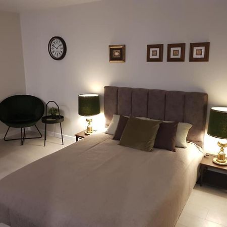 Daukanto Apartment For You Kłajpeda Zewnętrze zdjęcie